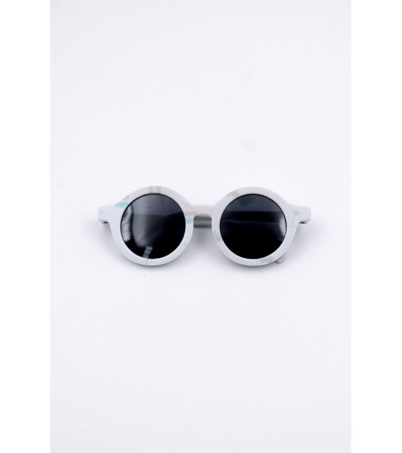 Γυαλιά ηλίου BAMBOOM 1-3 χρονών Summer Vibes 914-329-13