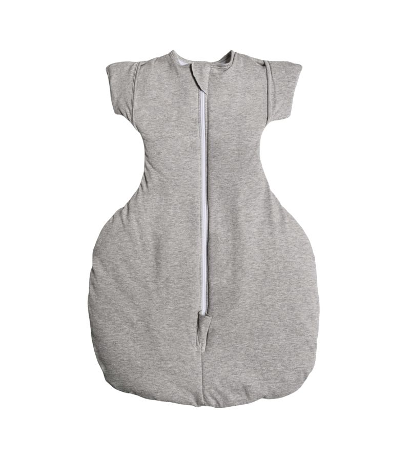 Υπνόσακος Swaddle – Arms Up Transition TENDER 2.5 Tog Γκρι 27611