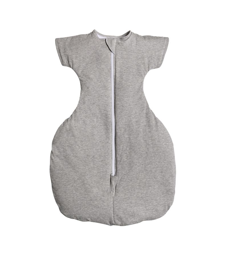 Υπνόσακος Swaddle – Arms Up Transition TENDER 2.5 Tog Γκρι 27611