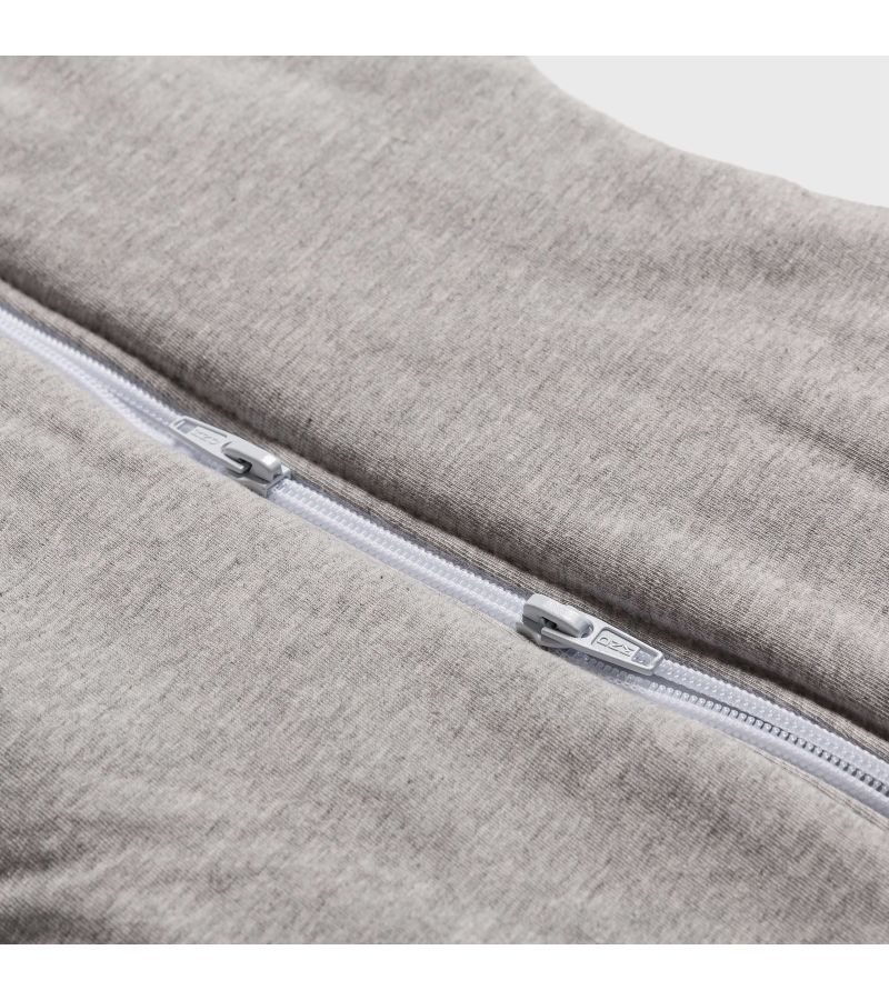 Υπνόσακος Swaddle – Arms Up Transition TENDER 2.5 Tog Γκρι 27611