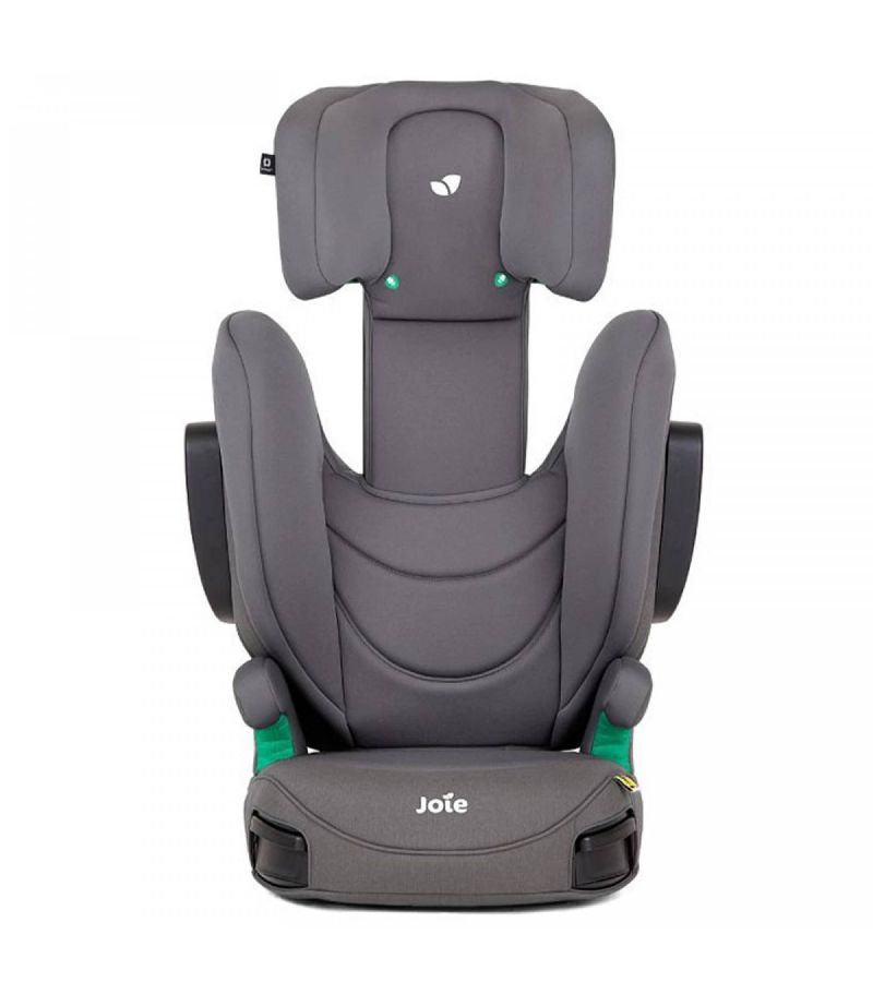 Κάθισμα αυτοκινήτου JOIE I-Trillo Thunder (100-150cm)