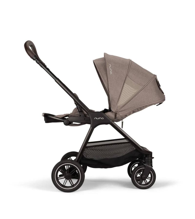 Καρότσι NUNA TRIV Next Cedar