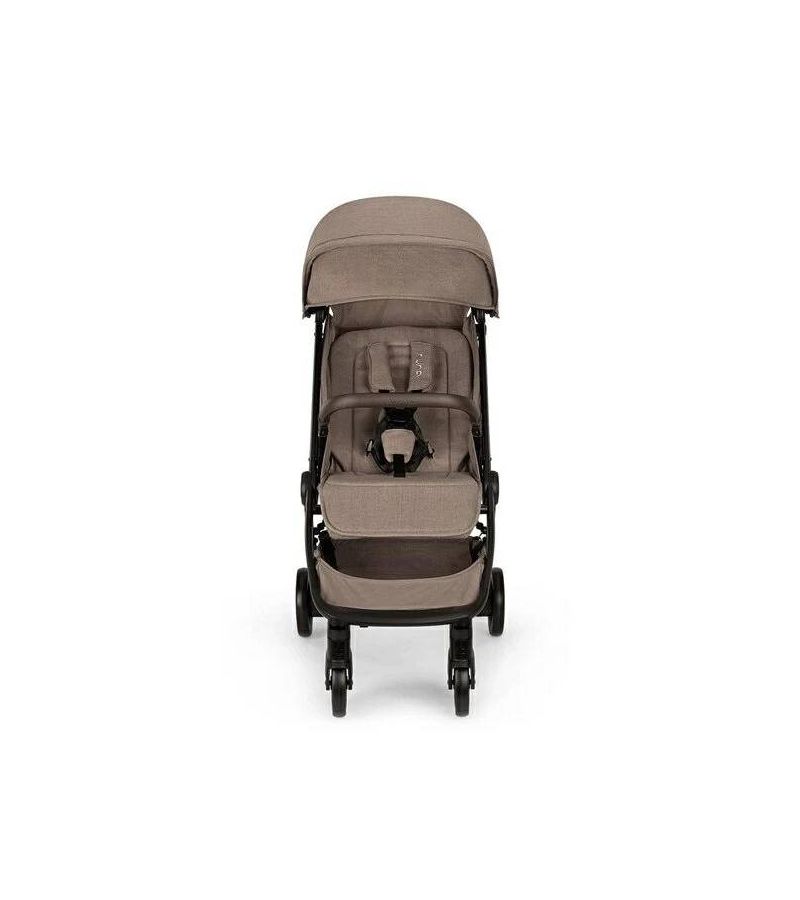 Καρότσι NUNA TRVL Cedar
