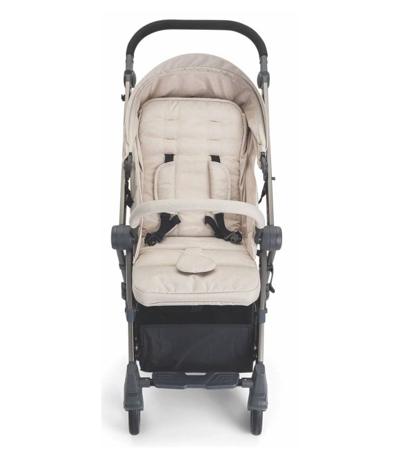 Καρότσι TWISTSHAKE Tour Beige 32-08-78473