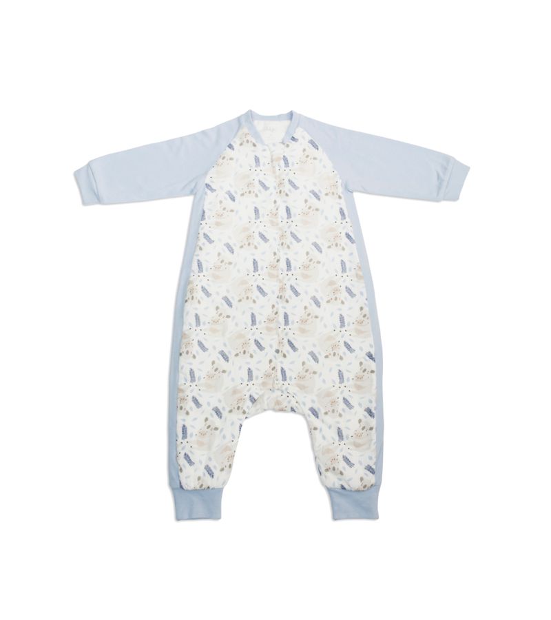 Deluxe Υπνόσακος Χειμωνιάτικος LULUJO Koala 2.5tog Small 6-18 Μηνών