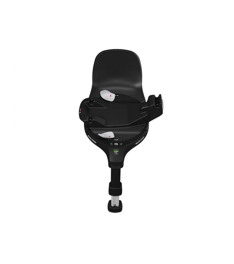 Βάση FamilyFix 360 Pro MAXI COSI Black
