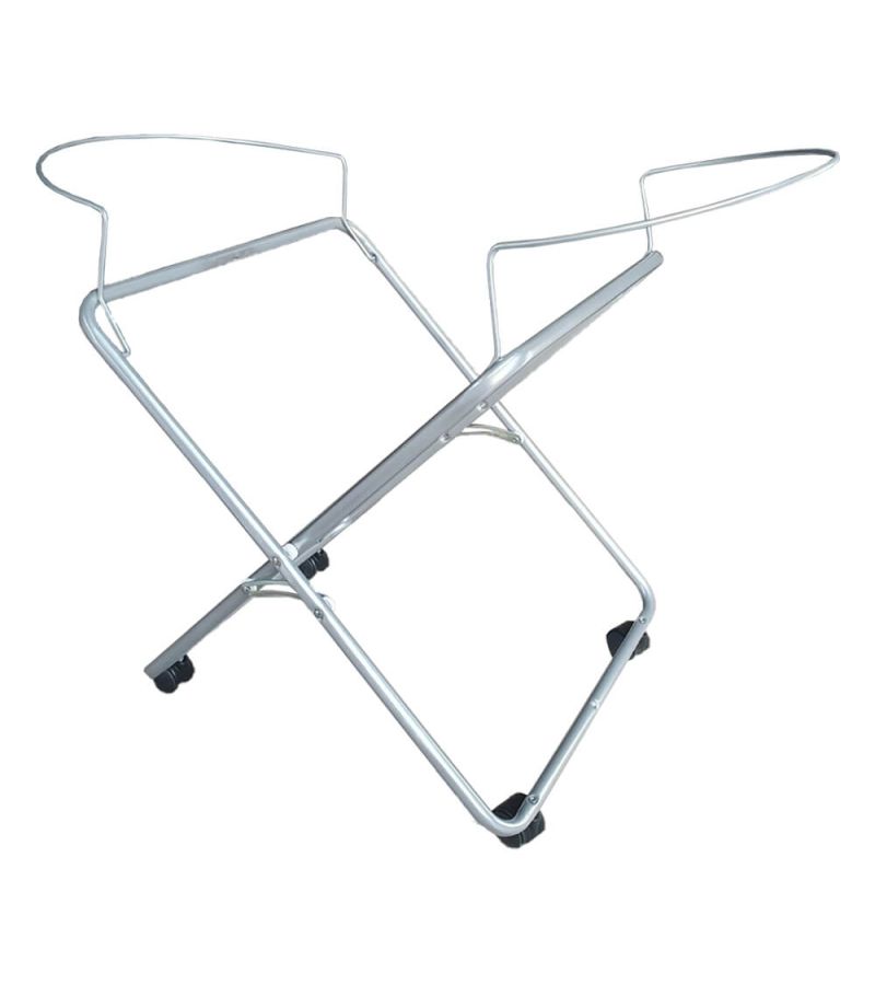 Μεταλλική βάση καλαθούνας BEBE STARS 0-037