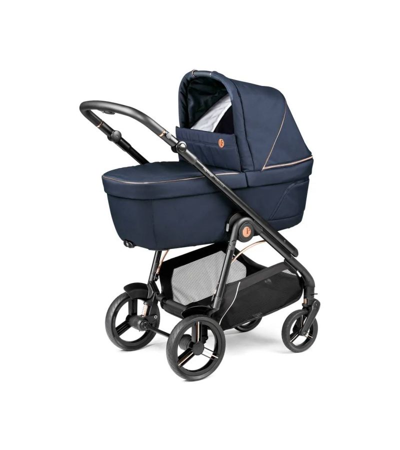 Καρότσι PEG PEREGO Veloce 500