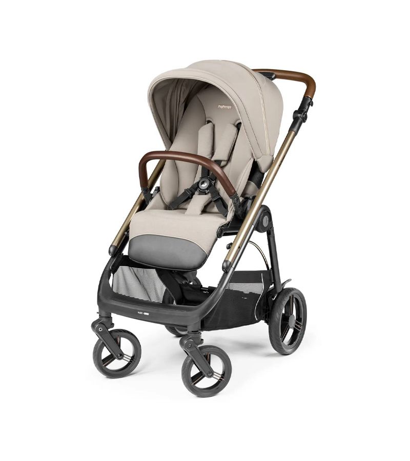 Καρότσι PEG PEREGO Veloce Astral