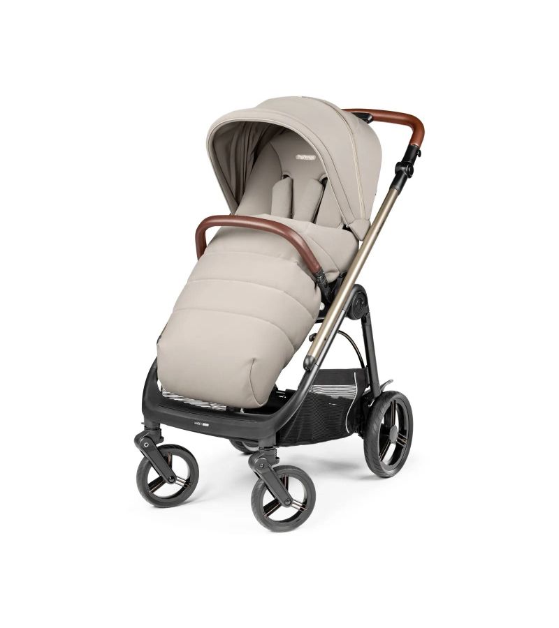 Καρότσι PEG PEREGO Veloce Astral