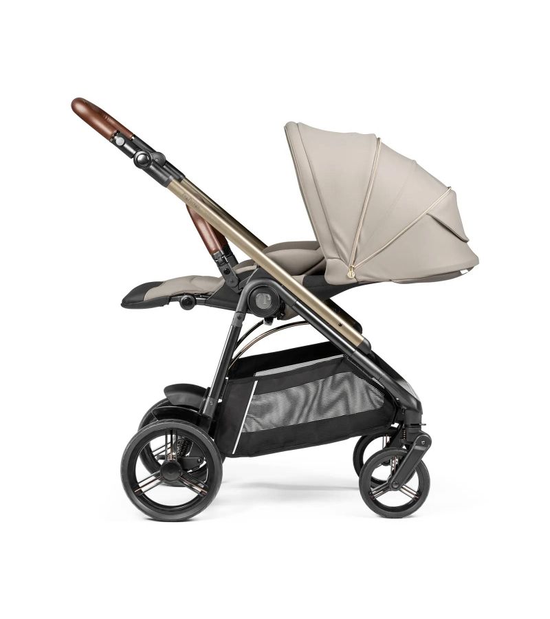 Καρότσι PEG PEREGO Veloce Astral