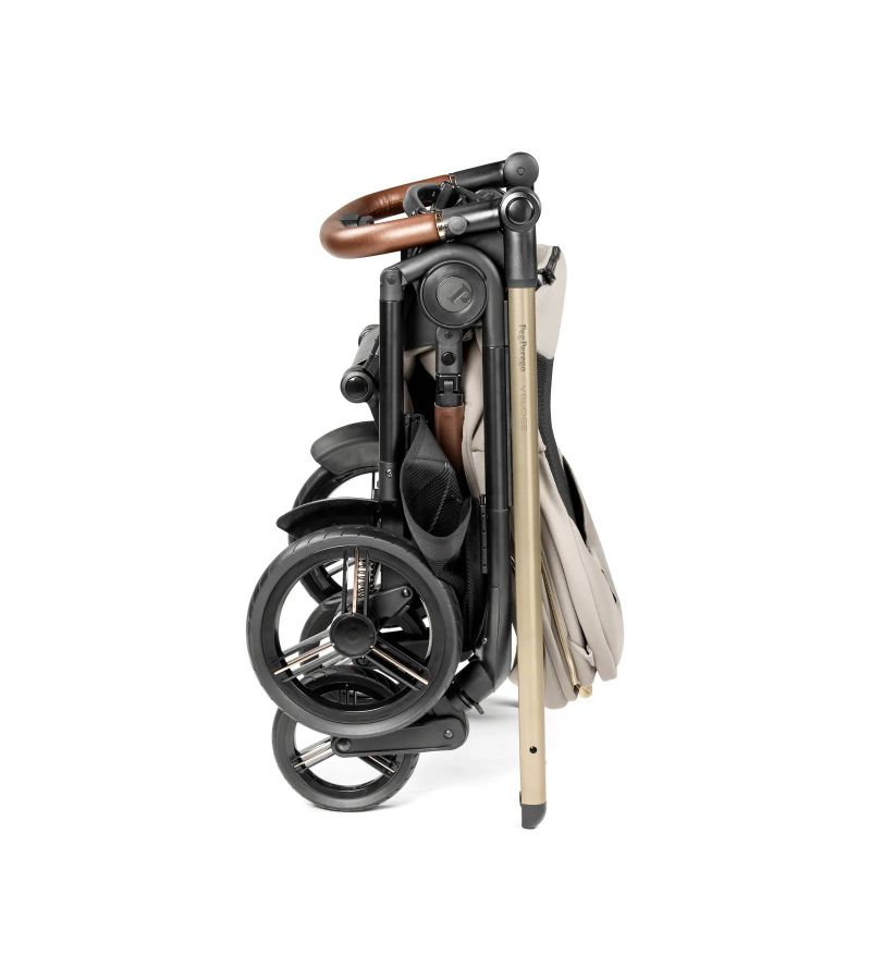 Καρότσι PEG PEREGO Veloce Astral