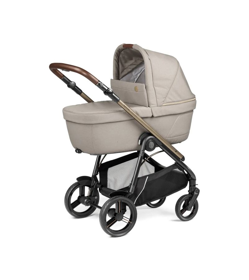 Καρότσι PEG PEREGO Veloce Astral