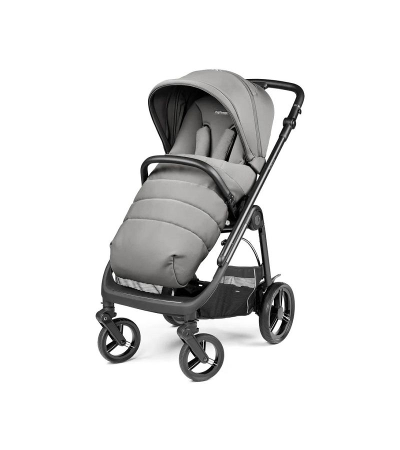 Καρότσι PEG PEREGO Veloce Mercury