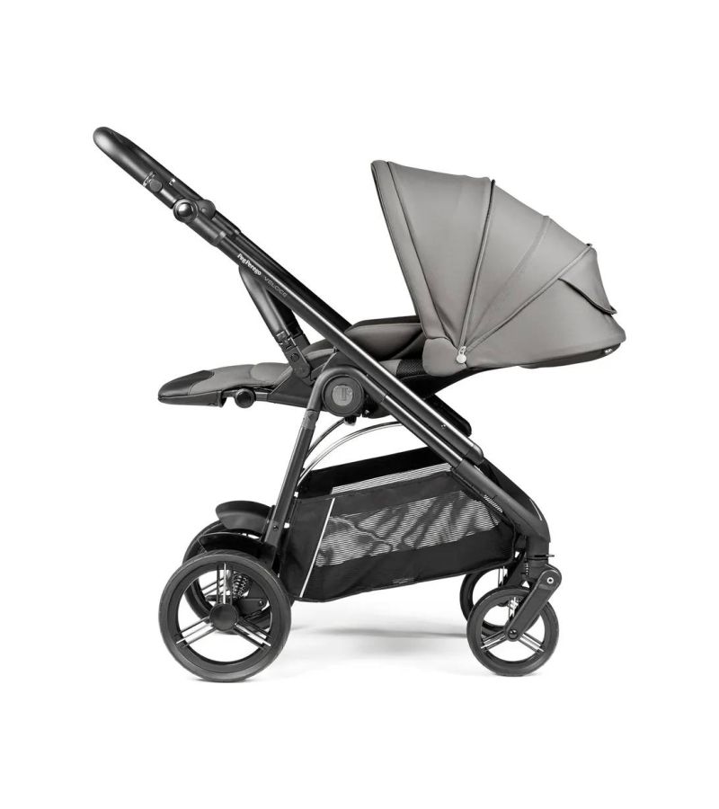 Καρότσι PEG PEREGO Veloce Mercury