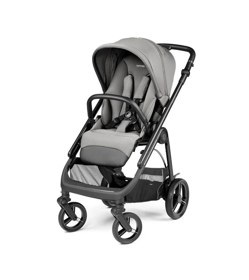 Καρότσι PEG PEREGO Veloce Mercury