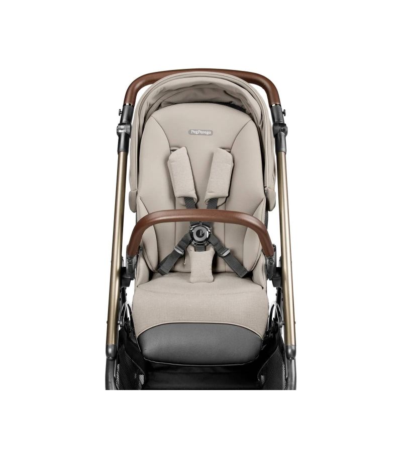 Καρότσι PEG PEREGO Veloce Astral