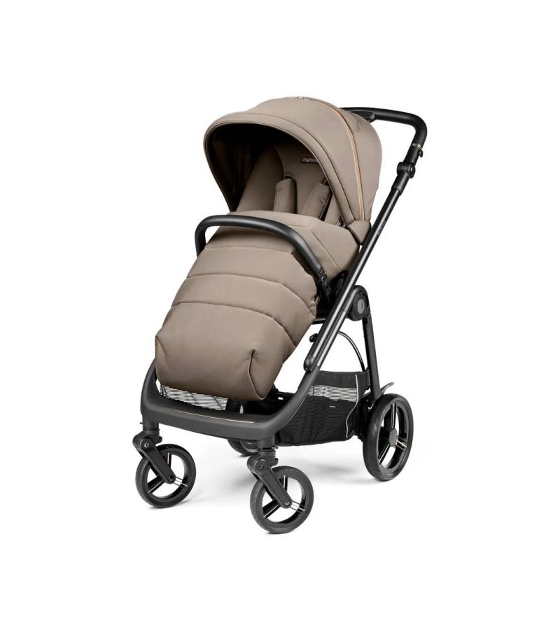 Καρότσι PEG PEREGO Veloce Pine Bark