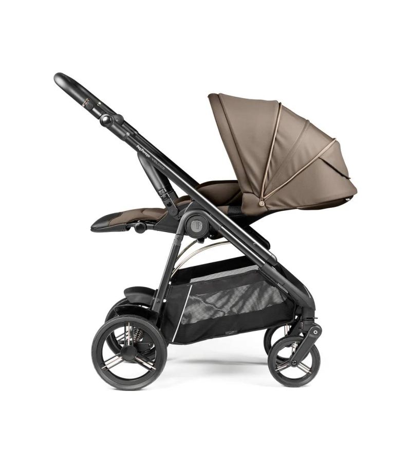 Καρότσι PEG PEREGO Veloce Pine Bark