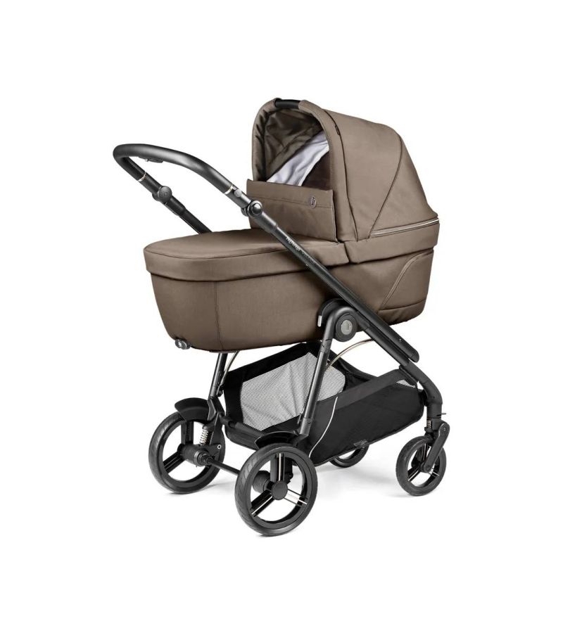 Καρότσι PEG PEREGO Veloce Pine Bark