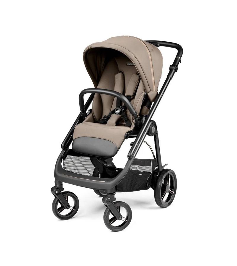 Καρότσι PEG PEREGO Veloce Pine Bark