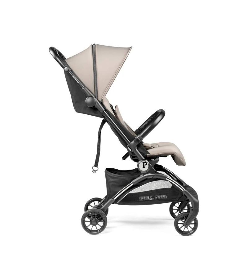 Καρότσι PEG PEREGO Volo Misty Beige