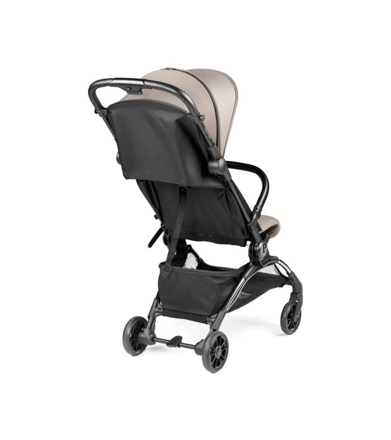 Καρότσι PEG PEREGO Volo Misty Beige