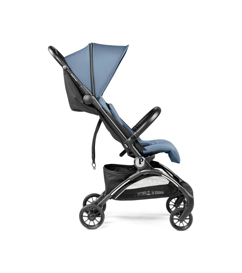 Καρότσι PEG PEREGO Volo Blue Cameo
