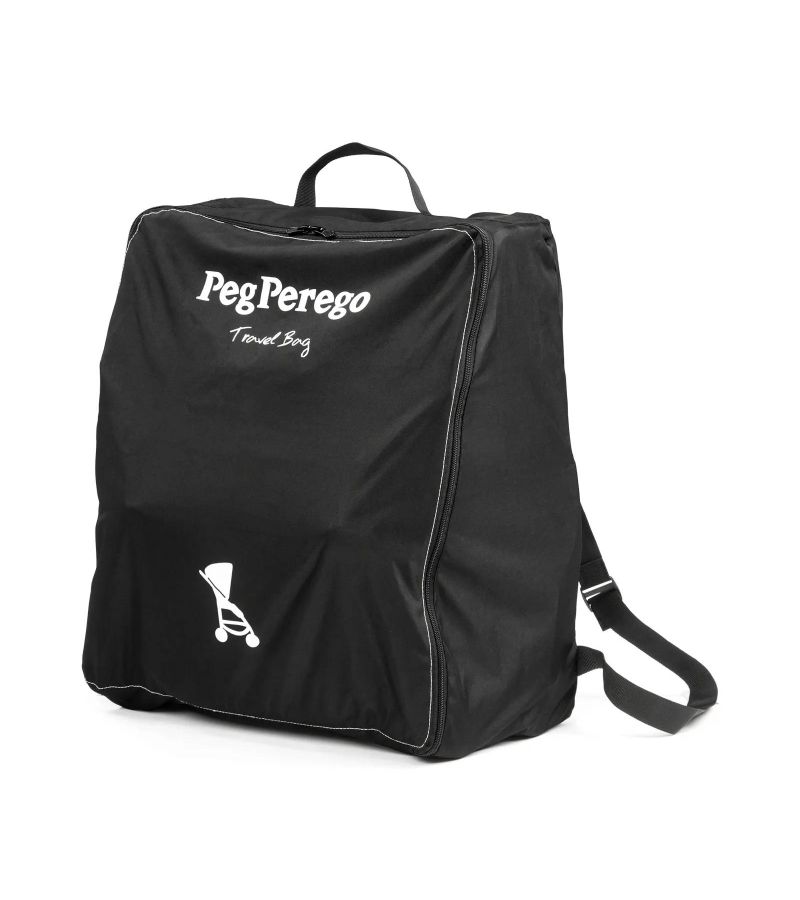 Καρότσι PEG PEREGO Volo Blue Cameo