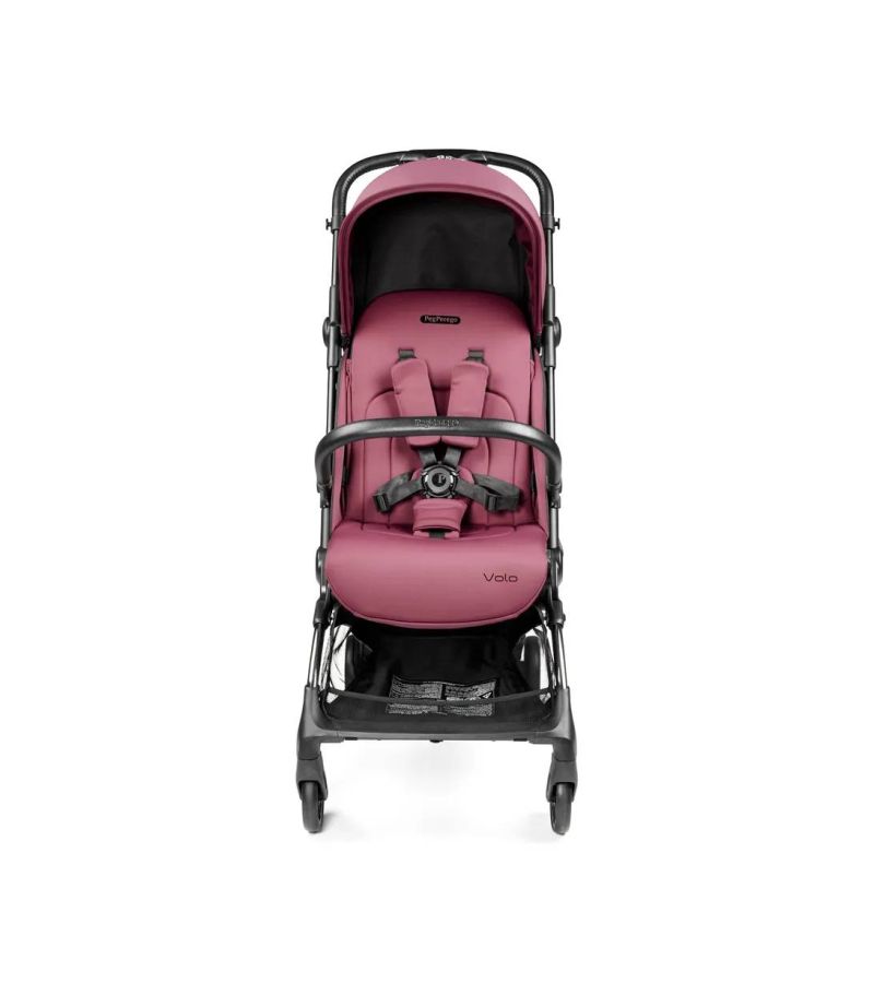 Καρότσι PEG PEREGO Volo Malva