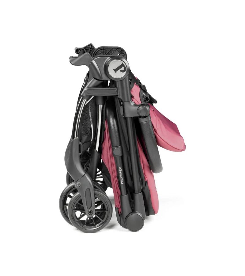 Καρότσι PEG PEREGO Volo Malva