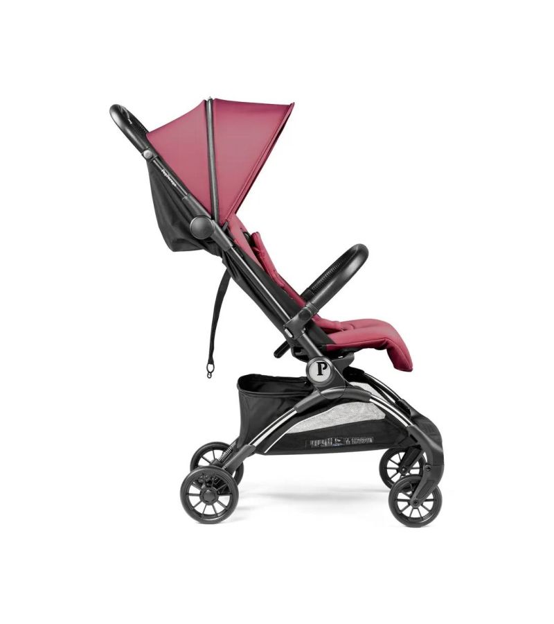 Καρότσι PEG PEREGO Volo Malva