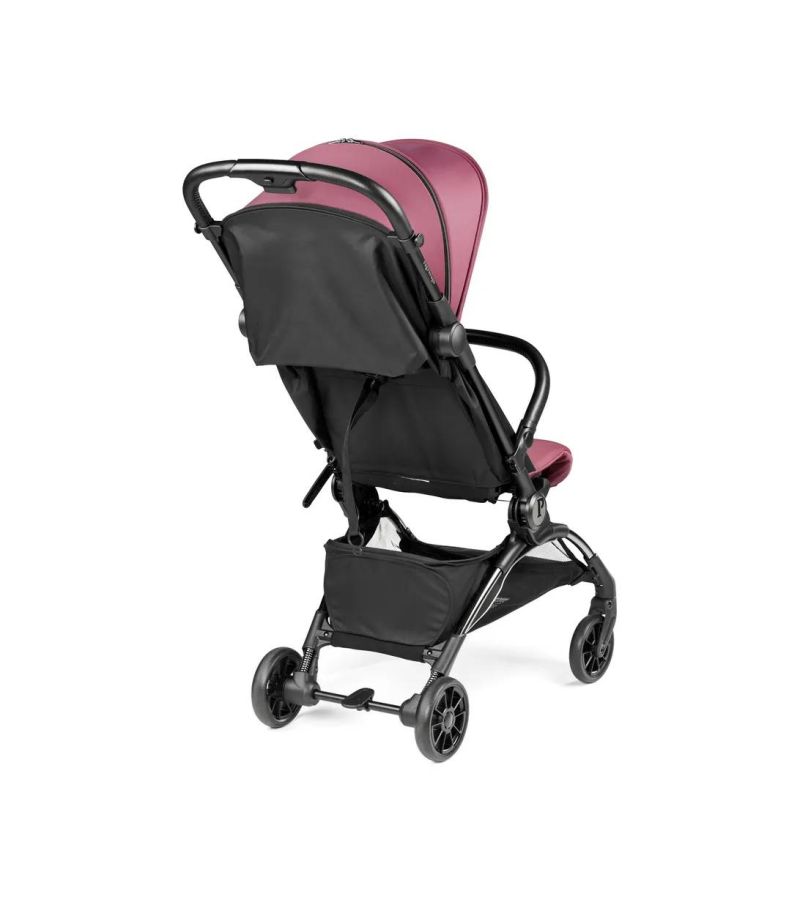 Καρότσι PEG PEREGO Volo Malva