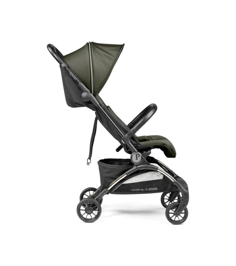 Καρότσι PEG PEREGO Volo Metal