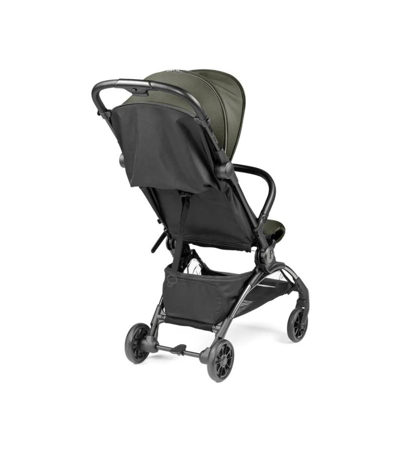 Καρότσι PEG PEREGO Volo Metal