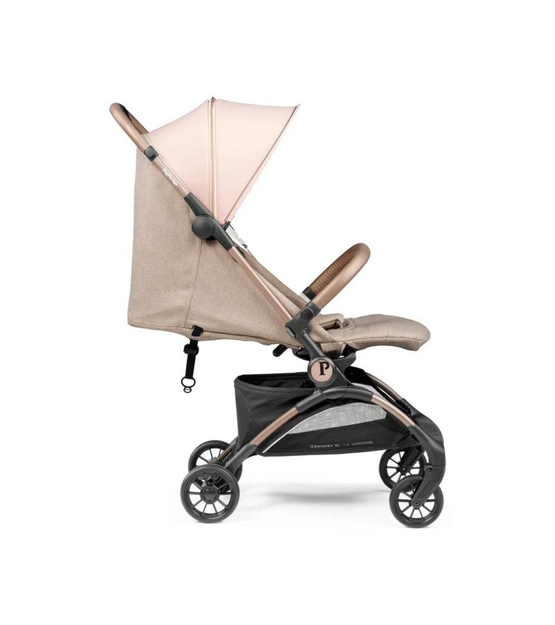 Καρότσι PEG PEREGO Volo Mon Amour