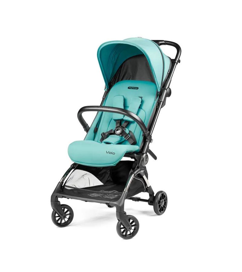 Καρότσι PEG PEREGO Volo Tahiti