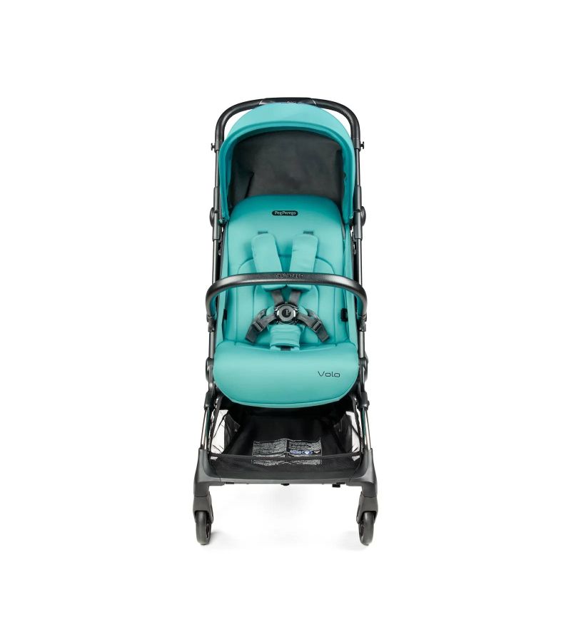 Καρότσι PEG PEREGO Volo Tahiti