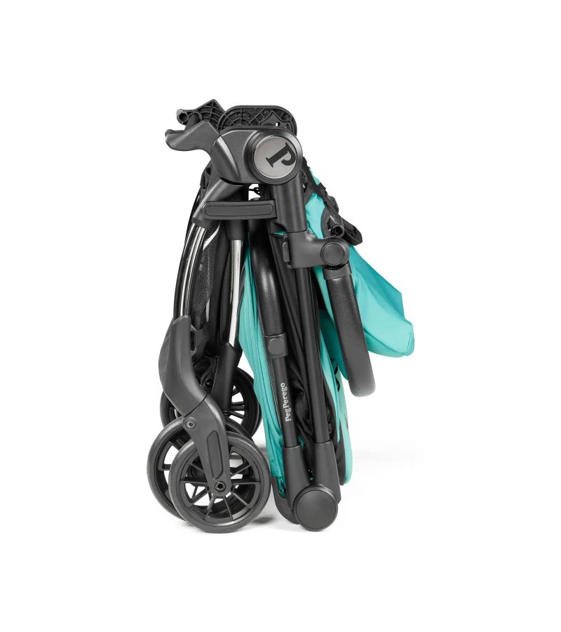Καρότσι PEG PEREGO Volo Tahiti