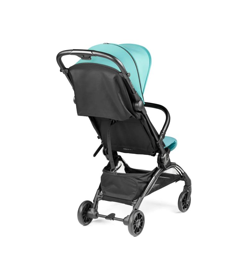 Καρότσι PEG PEREGO Volo Tahiti