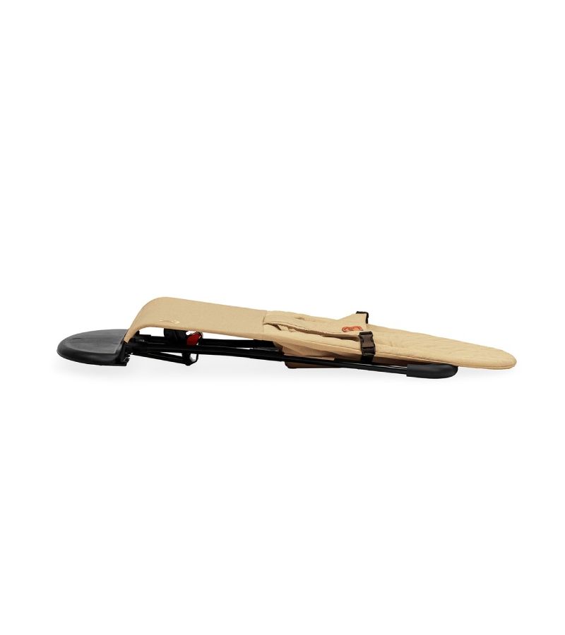 Βρεφικό Ρηλάξ ASALVO Paradise Beige AS22356
