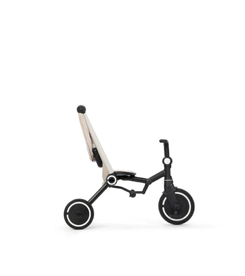 Τρίκυκλο Ποδήλατο SMARTRIKE Wonder+ Sand 5800600