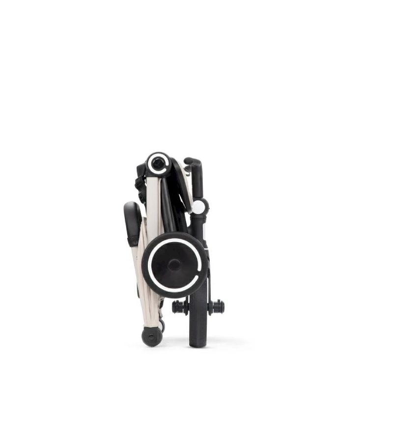 Τρίκυκλο Ποδήλατο SMARTRIKE Wonder+ Sand 5800600