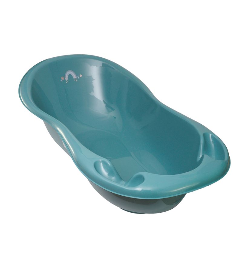 Παιδικό μπανάκι X-TREME BABY Turquoise XT2471