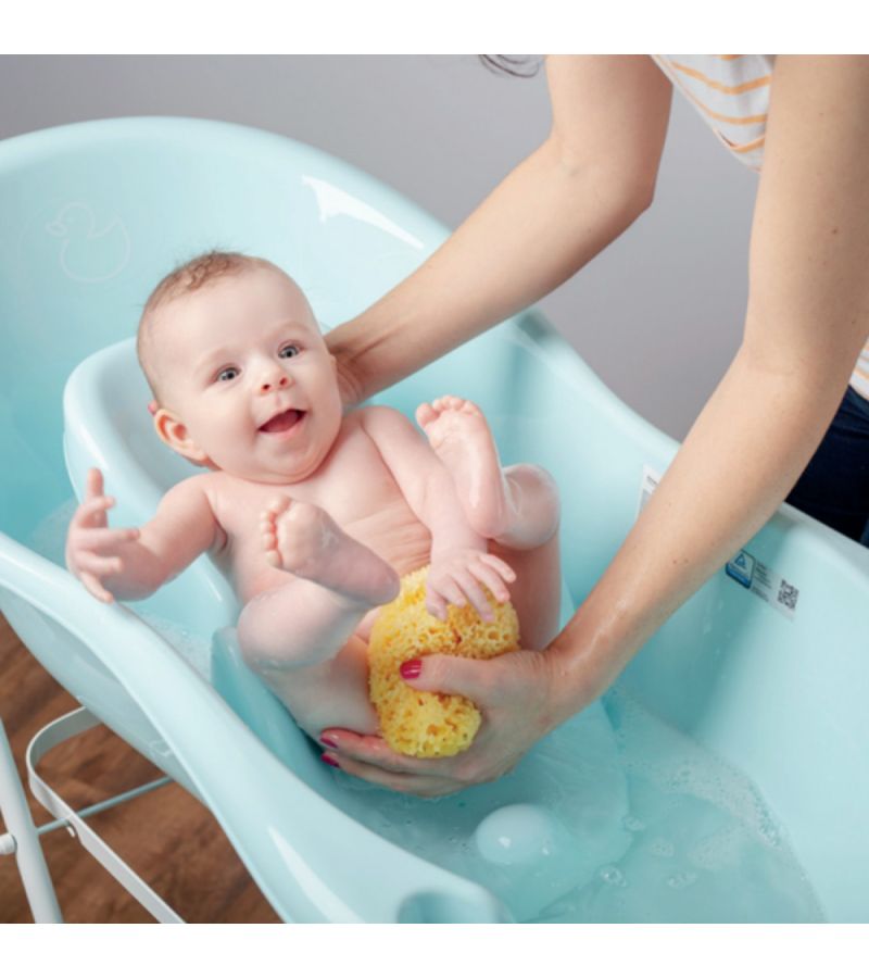Παιδικό μπανάκι X-TREME BABY Turquoise XT2471