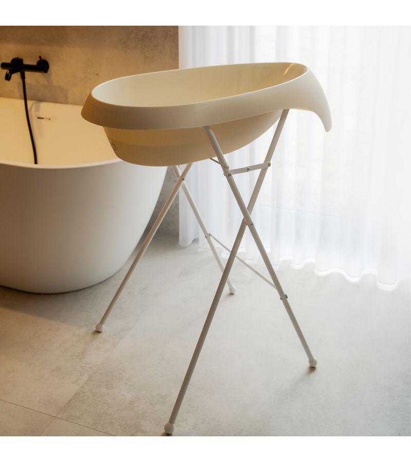 Παιδικό μπανάκι X-TREME BABY Premio Beige XT8475