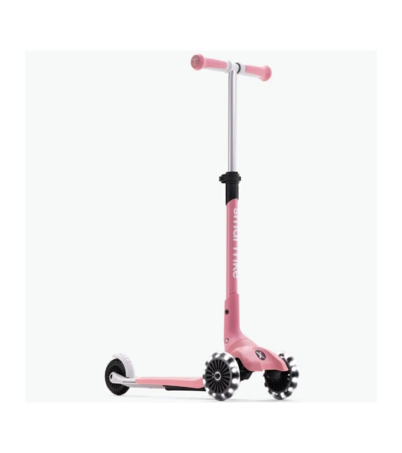 Πατίνι SMARTRIKE Xtend Mini+ Pink 2501310