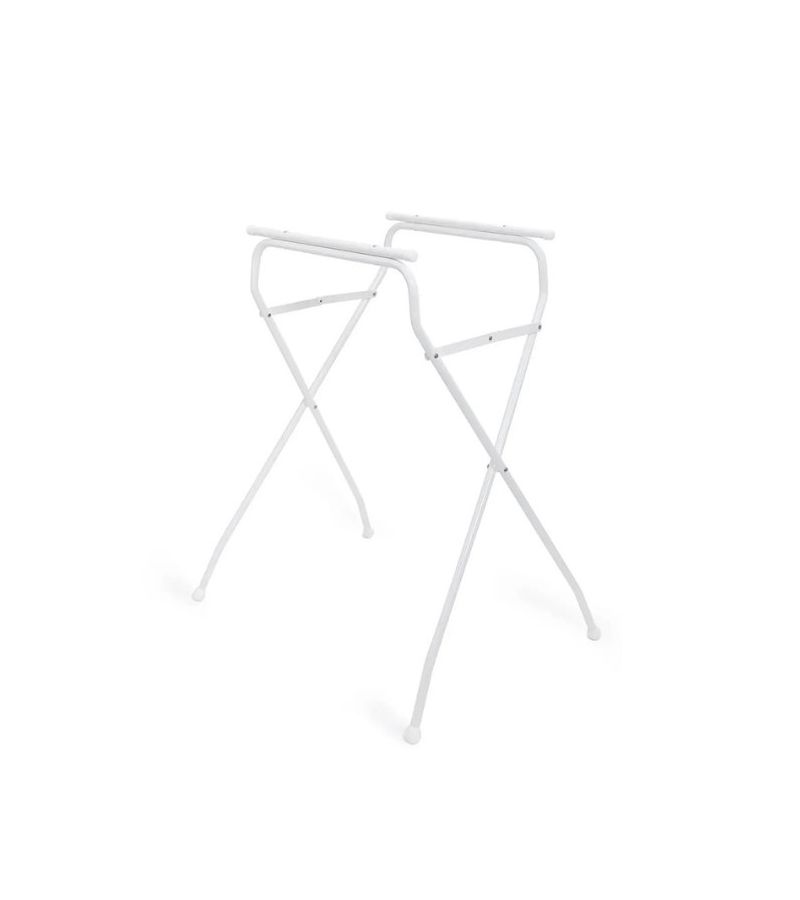 Βάση για πτυσσόμενο μπανάκι X-TREME BABY XT2969