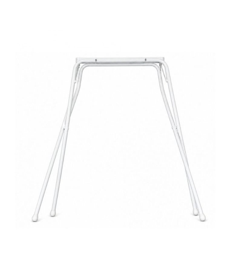 Βάση για πτυσσόμενο μπανάκι X-TREME BABY XT2969