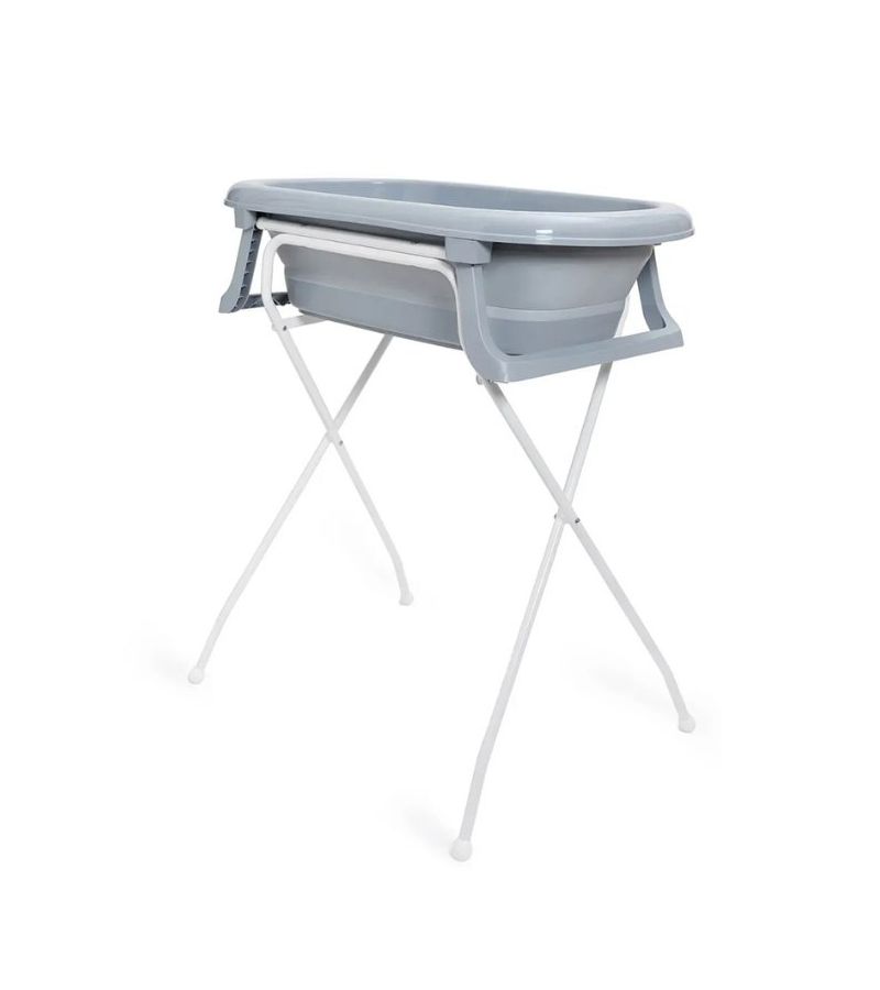 Βάση για πτυσσόμενο μπανάκι X-TREME BABY XT2969
